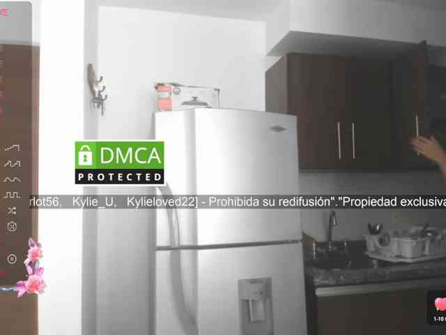 kylieloved22