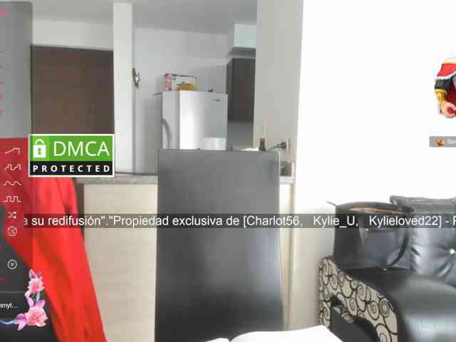 kylieloved22