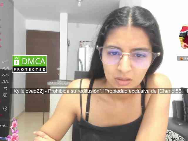 kylieloved22