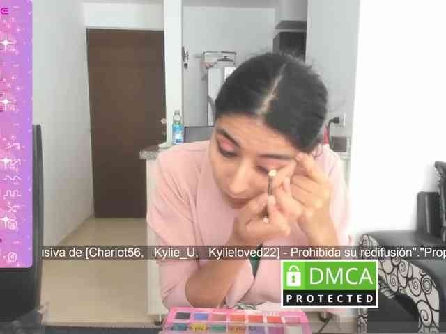 kylieloved22