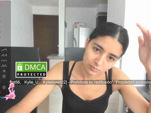 kylieloved22