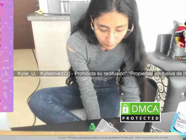 kylieloved22