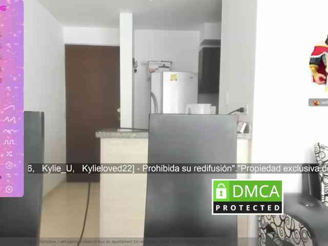 kylieloved22