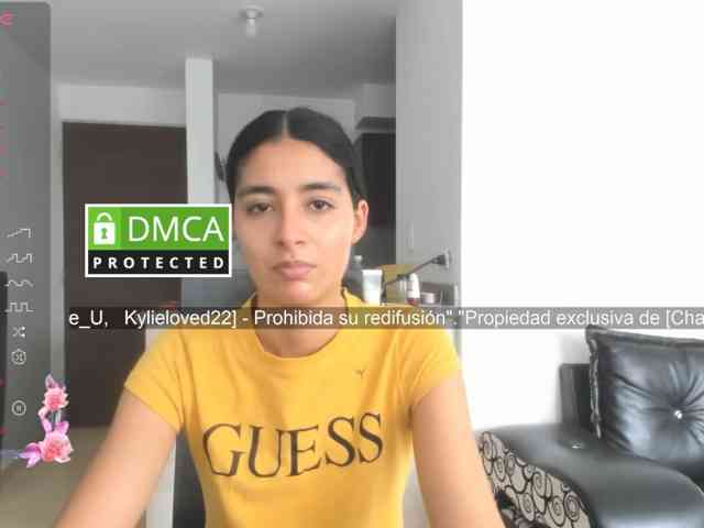 kylieloved22