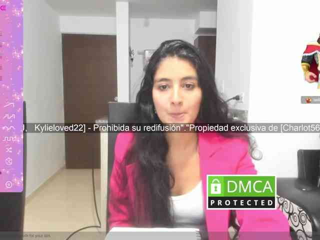 kylieloved22