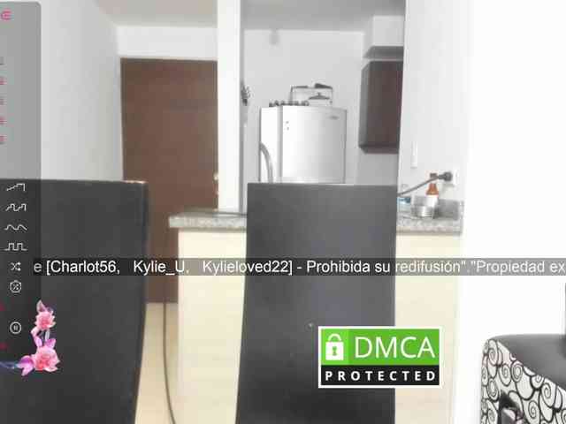 kylieloved22 webcam
