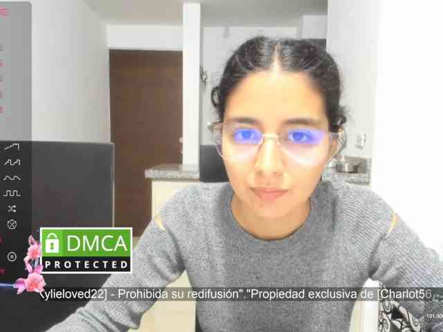 kylieloved22