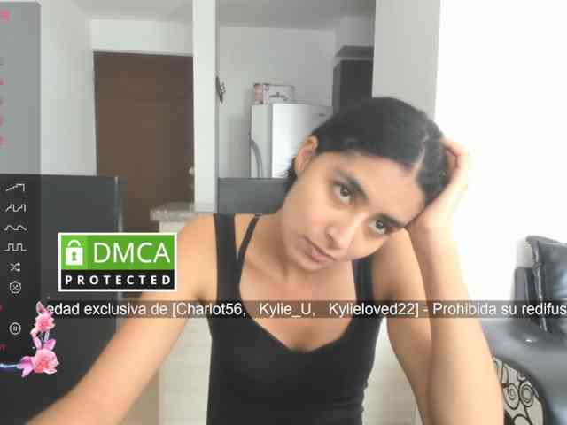 kylieloved22