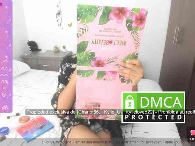 kylieloved22