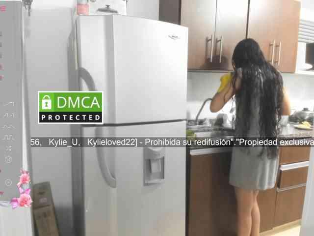 kylieloved22