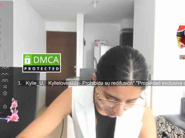 kylieloved22
