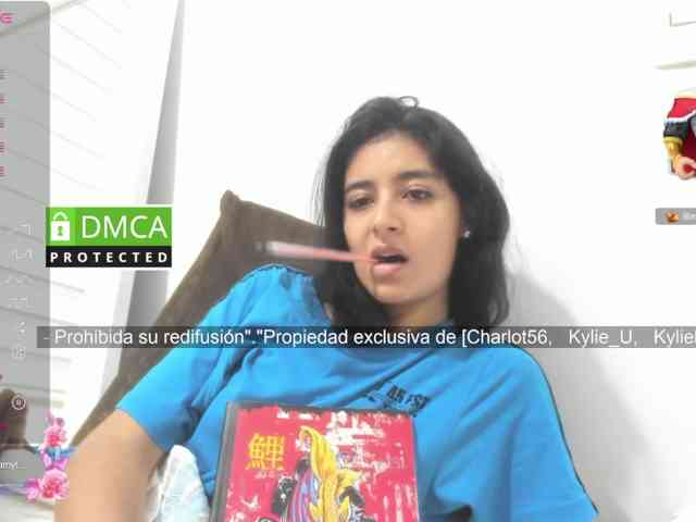 kylieloved22
