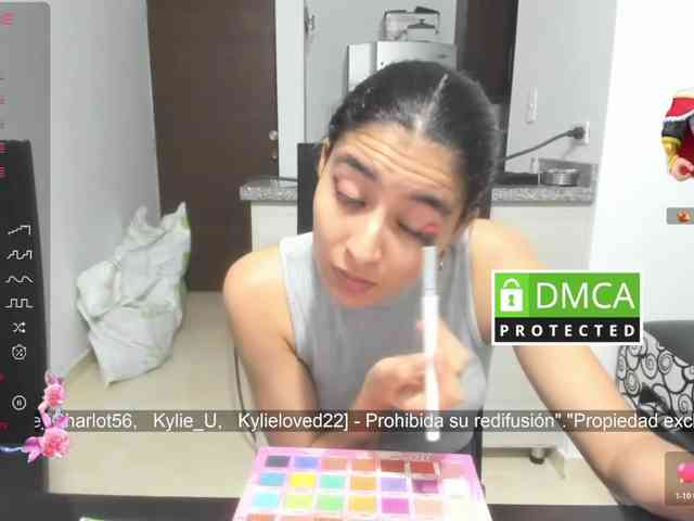 kylieloved22