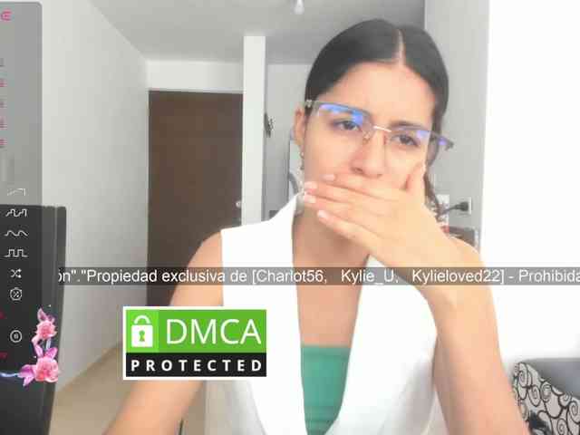 kylieloved22