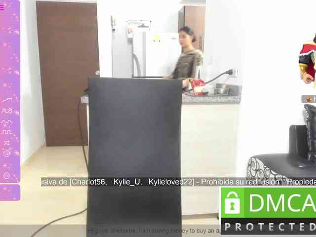 kylieloved22