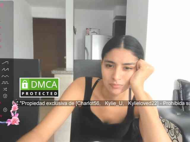 kylieloved22