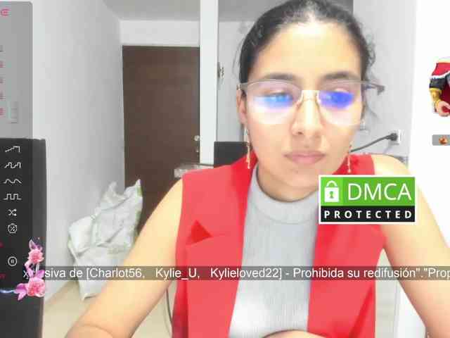 kylieloved22
