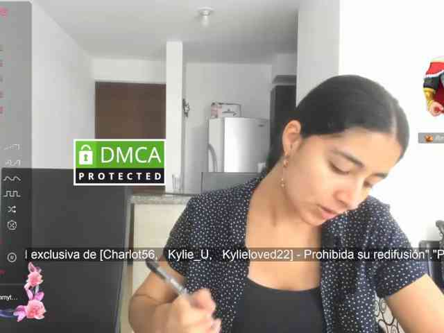 kylieloved22