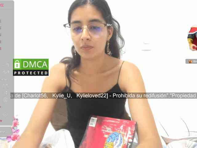 kylieloved22