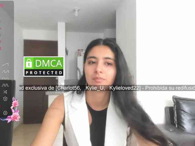 kylieloved22