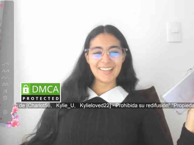 kylieloved22