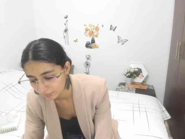 kylieloved22