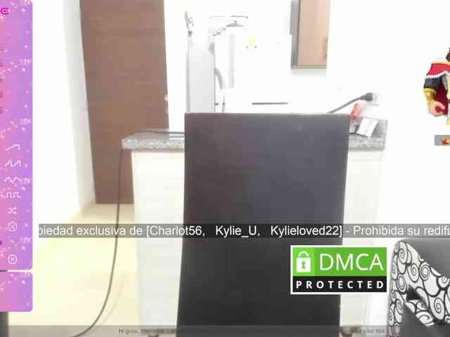 kylieloved22