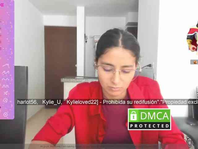 kylieloved22
