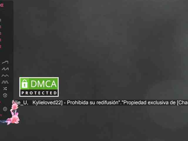 kylieloved22