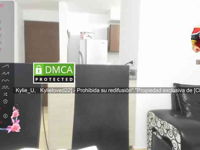 kylieloved22
