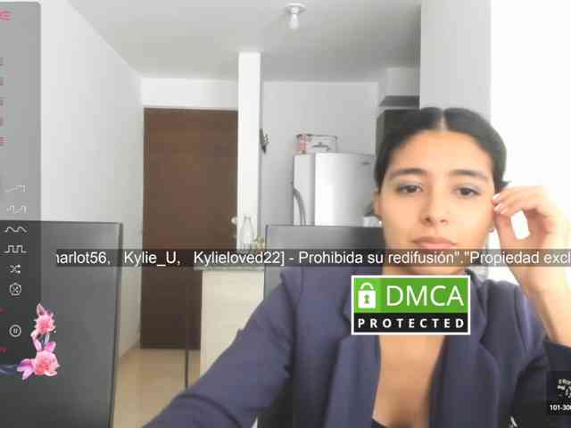 kylieloved22