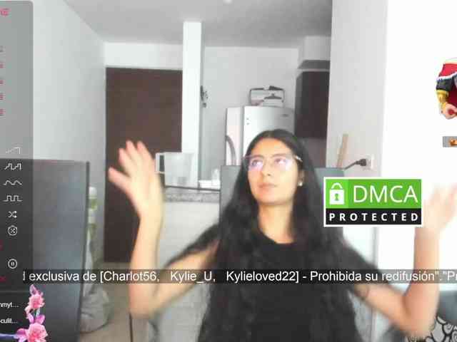 kylieloved22