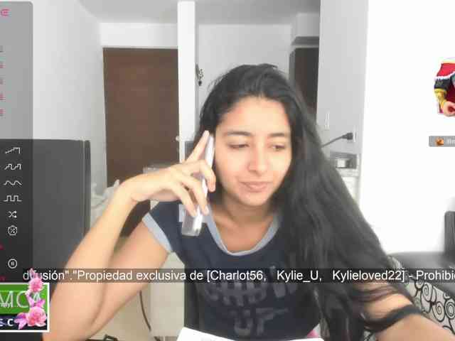 kylieloved22