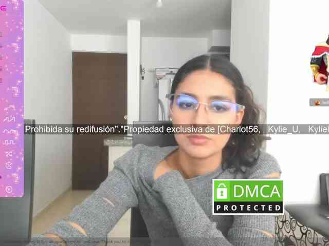 kylieloved22