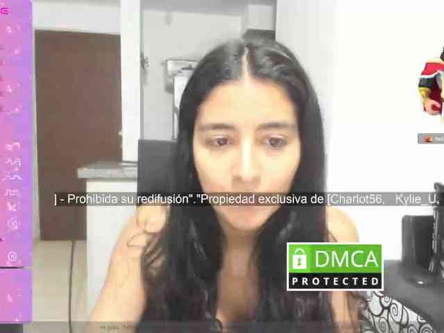 kylieloved22 webcam