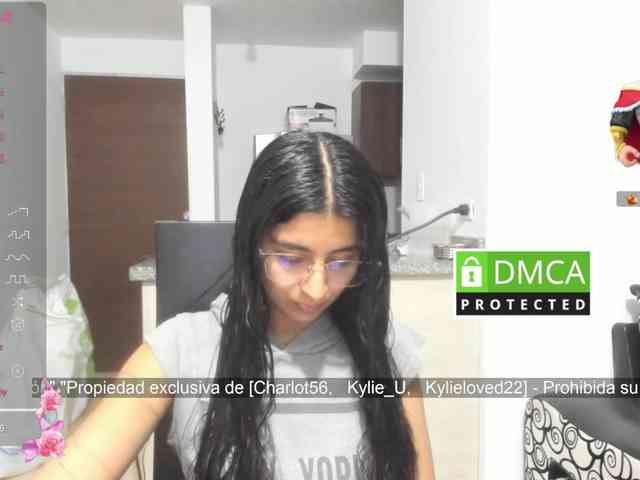 kylieloved22