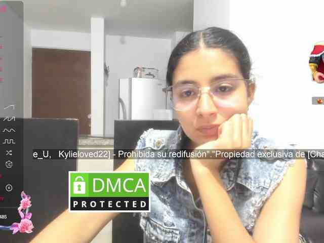 kylieloved22