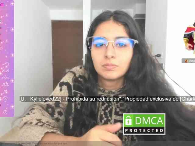 kylieloved22