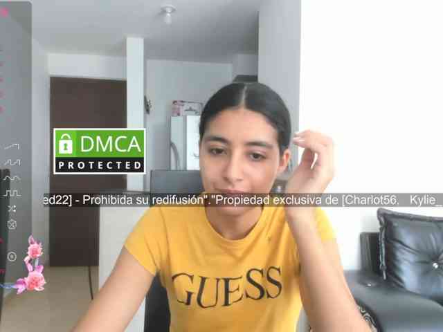 kylieloved22