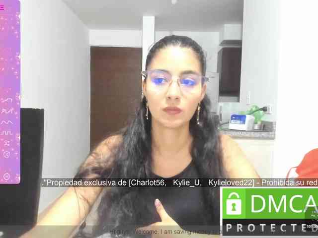 kylieloved22