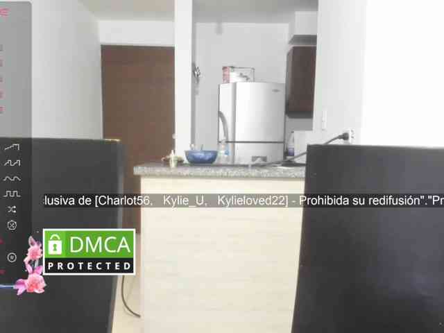 kylieloved22