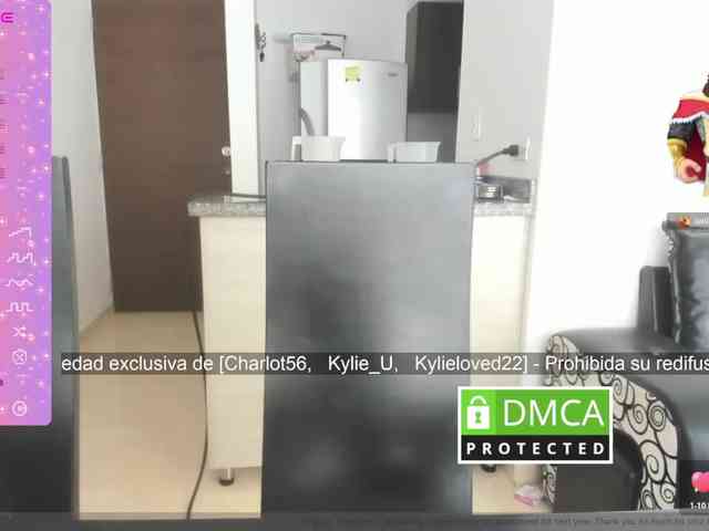 kylieloved22