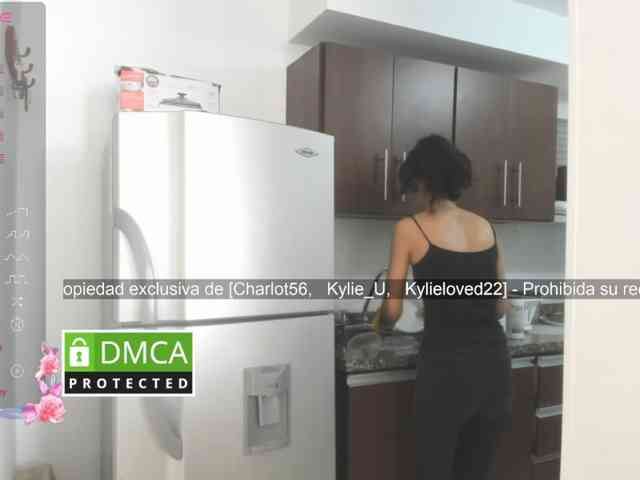 kylieloved22