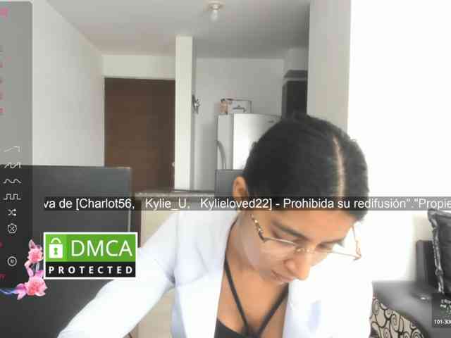 kylieloved22