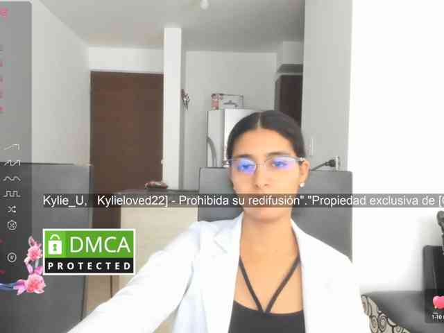 kylieloved22