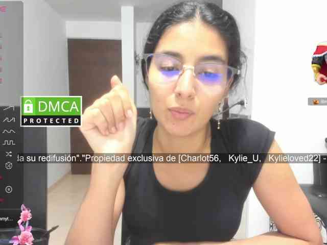 kylieloved22