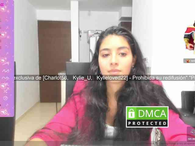 kylieloved22