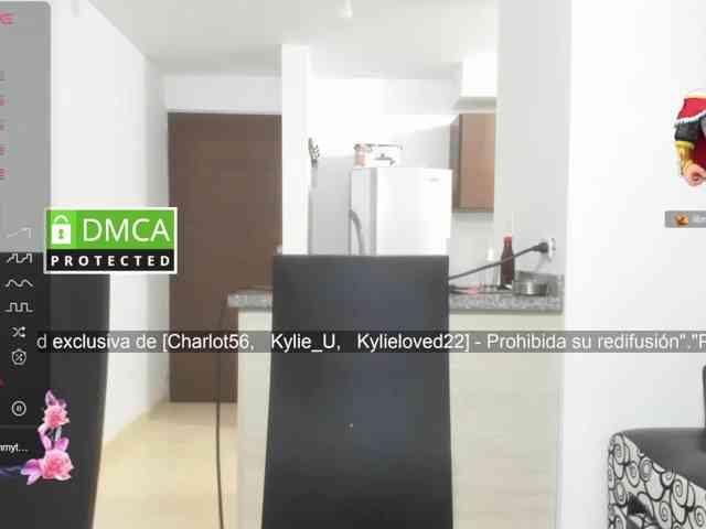 kylieloved22 webcam