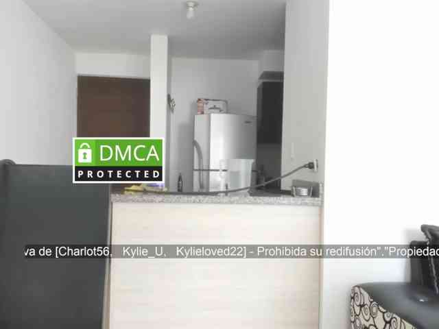 kylieloved22