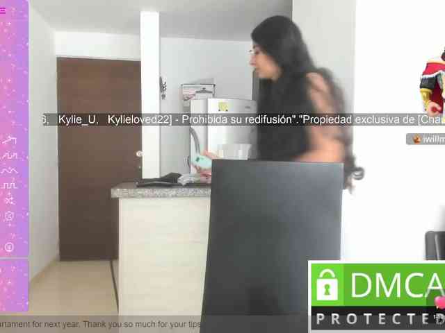 kylieloved22